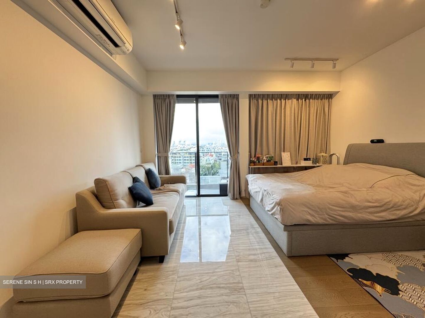 Parc Esta (D14), Apartment #523675761